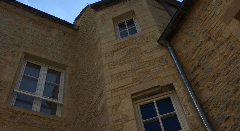 Villa Des Ursulines, Bayeux — photo 1