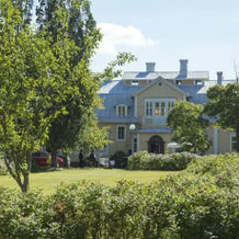 Piispanranta B&B, Каарина — фото 3