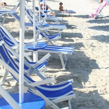 Villaggio Camping Sambalon, 赞布罗内 — 照片 2