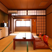 Kafutei, Yamaga — photo 2
