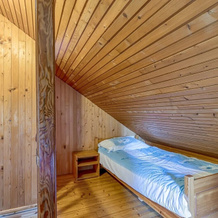 Chalet Snowflake Iia 20M From Ski Trail, Словень-Градец — фото 2