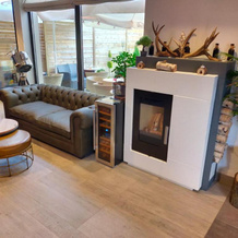 Charm Boutique Hotel, 萨图马雷 — 照片 3