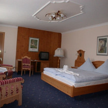 Harzhotel Zum Mühlenberg, 巴德萨克萨 — 照片 3