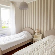 Entre terre et mer, maison de famille pour 6 personnes, Plomeur — photo 3