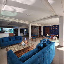 Eco Privillege Hotel, 皮亚萨布苏 — 照片 3