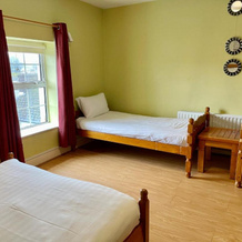 An Stór Hostel, Миддлтон — фото 5