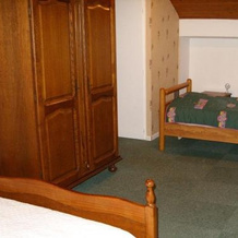Auberge Alsacienne, Bussang — photo 4