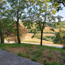 Agriturismo Il Tondino, Фиденца — фото 4