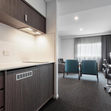Mercure Sunshine Coast Kawana Waters, 阳光海岸 — 照片 4