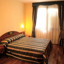 Hotel Ristorante La Rampina, 维莫德罗内 — 照片 2