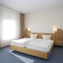 Seminarhotel Aurich, 奥里希 — 照片 5
