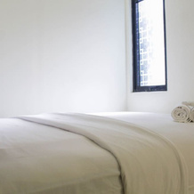 Homey And Enjoy 2Br At Meikarta Apartment, Сибату — фото 2
