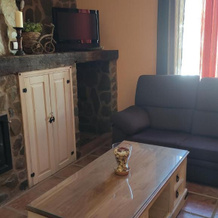 Alojamientos Rurales Los Molinos, Fuentes de Leon — photo 4