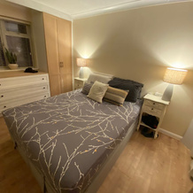 Stunning 1-Bed Apartment In Bracknell, Бракнел — фото 2