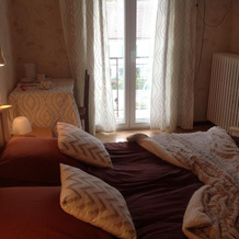 Relais Vosges Alsace, 普莱内夫 — 照片 4