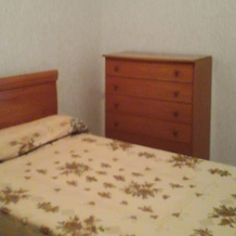 Apartment With 3 Bedrooms in Isla Cristina, With Wonderful City View a, 克里斯蒂娜岛 — 照片 3