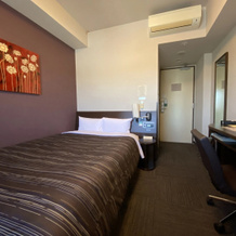 Hotel Route Inn Toki, 托基 — 照片 3