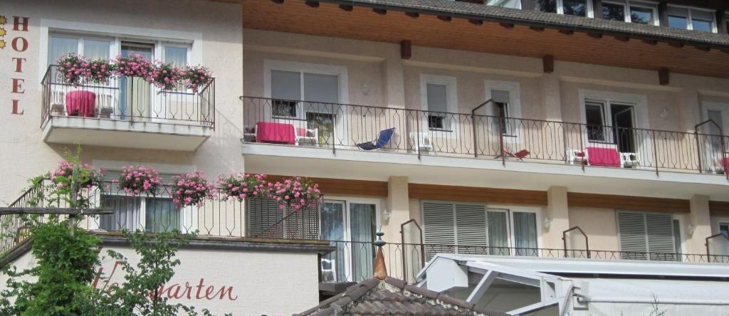 Weingarten Terlan - Rooms & Breakfast, Terlano — photo 1