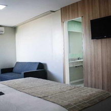 Slaviero Executive Cuiabá, Cuiaba — photo 4