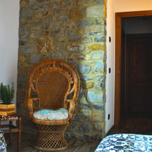 B&B Lavanda e Rosmarino, Capolona — photo 4