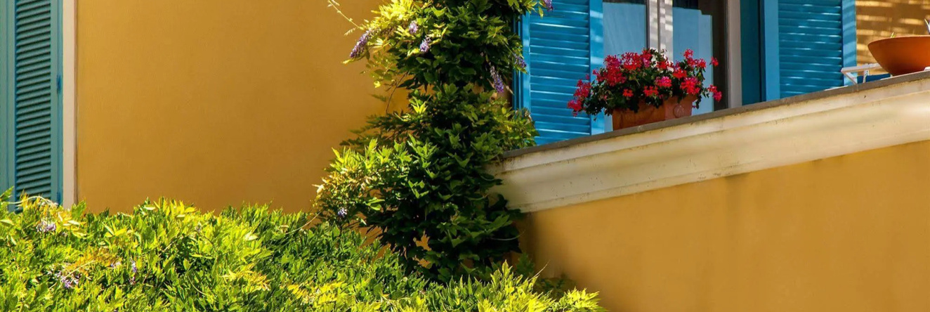 Villarena Relais, 内拉诺 — 照片 1