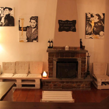 Etna Shelter Holiday House, Mascalucia — photo 2
