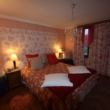 Gîte Le Château De Frankie, 埃尔克利讷 — 照片 2