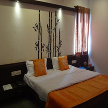 SNP House Airport Hotel & Restaurant, 达博克 — 照片 3