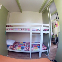 Bungalow With 2 Bedrooms In Sorbo-Ocagnano, With Furnished Garden And, Сорбо-Оканьяно — фото 3