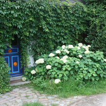 Cosy Child-Friendly Apartment In Retschow, Речов — фото 3