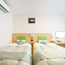 Rausu Daiichi Hotel, 罗臼 — 照片 2
