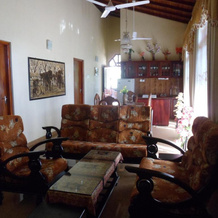 Yoho Sirimal Home Rest, 加普加拉 — 照片 2