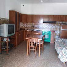 Appartamento fronte mare Giusi climatizzato, Ferruzzano — photo 3
