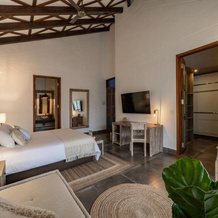 Casa Jacaranda Hotel Boutique - Cauca Viejo - Mayores de 14 años, 杰里科 — 照片 4