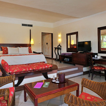 Paradisus Rio De Oro Resort & Spa, Рафаэль Фрейре — фото 3