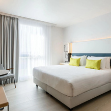 Courtyard By Marriott Paris Creteil, Кретей — фото 4