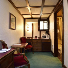Sequim West Inn, 塞奎姆 — 照片 3