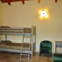 Agriturismo Cascina Scola, Риволи — фото 4