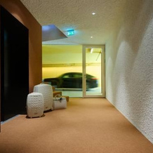 Hotel Pupp - adults only, Bressanone — photo 3