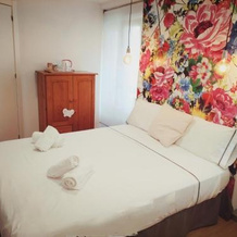 Rin Rooms, 穆特里库 — 照片 5