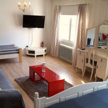 Eco Farmhouse, Skien — photo 4