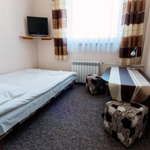 Dom Turysty Sanok, Sanok — photo 2