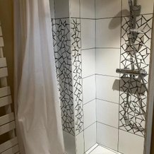 Appartement piscine, Tonneins — photo 2