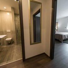 Rooms The Kings Pub, Кутина — фото 4