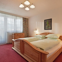 Apparthotel Tom Sojer, 埃尔毛 — 照片 5