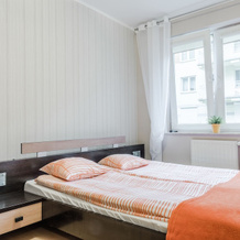 Apartamenty Baltyckie - Na Wydmie, 乌斯特卡 — 照片 5