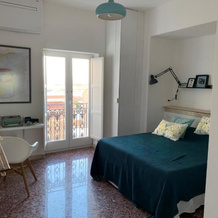 Casa Verbavolant, Siracusa — photo 2