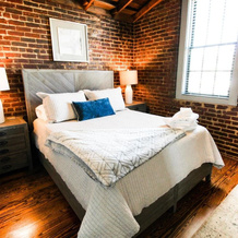 The Lofts at Downtown Salem, Салем — 照片 2