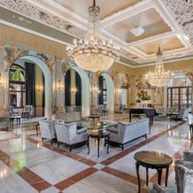 Santa Catalina, a Royal Hideaway Hotel, 拉斯帕尔马斯 — 照片 2