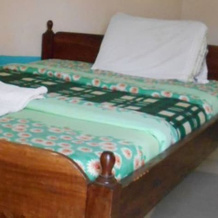 Trailer Safari Inn, Busia — photo 3
